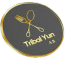 tribal-yun-220px.png